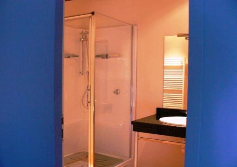 Lou Lombres Bed & Breakfast ห้อง รูปภาพ